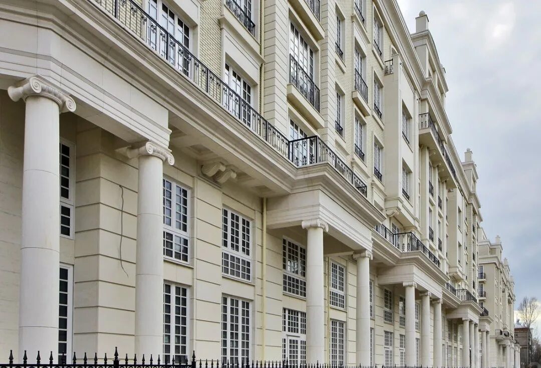 ЖК Knightsbridge private Park ул Ефремова 19. Ефремова 19 Хамовники. Ефремова 19 к 4. ЖК на улице Ефремова 19. Улица ефремова телефон