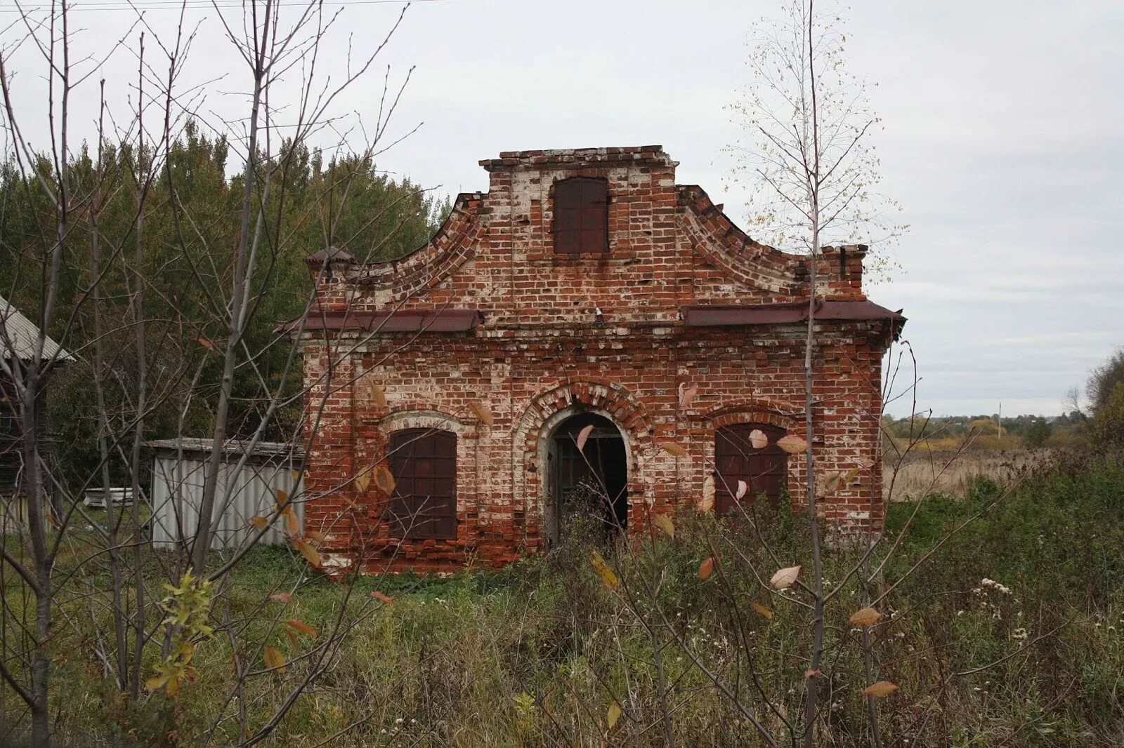Село мишуково чувашия. Мишуково, порецкий. Село мишуково чувашия. Мишуково чувашия. Село мишуково чувашия.