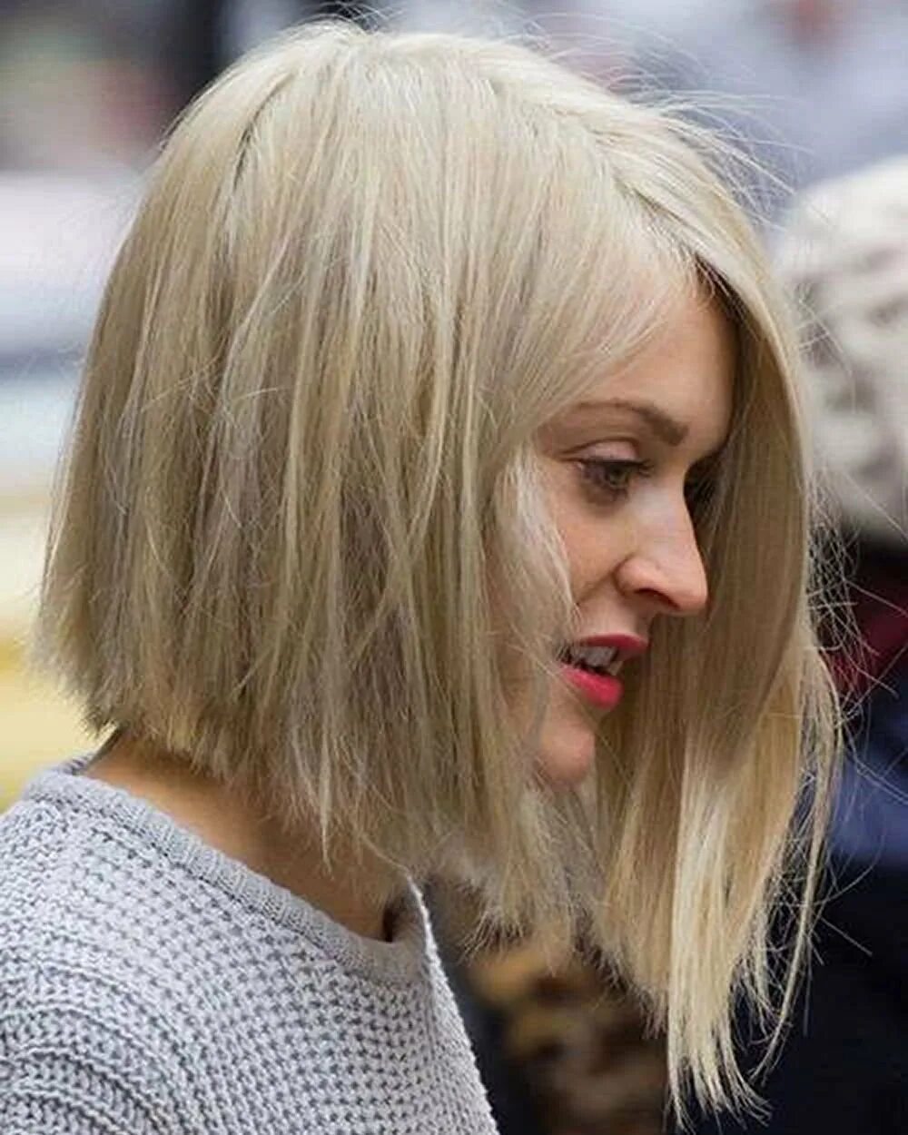 Стрижка Лонг Боб каре. Стрижка Lob long-Bob. Long Bob Haircut стрижка. Blunt Bob стрижка. Боб на тонкие редкие