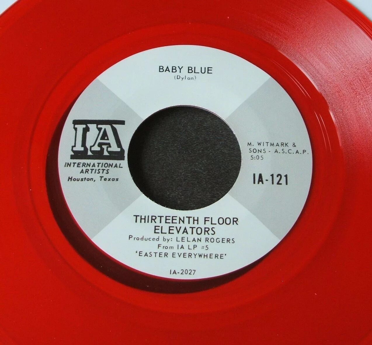 13th floor. Группа 13th Floor Elevators. Томми Холл 13th Floor Elevators. 13th Floor Elevators - 13 of the best. Cutie Red Vinyl.