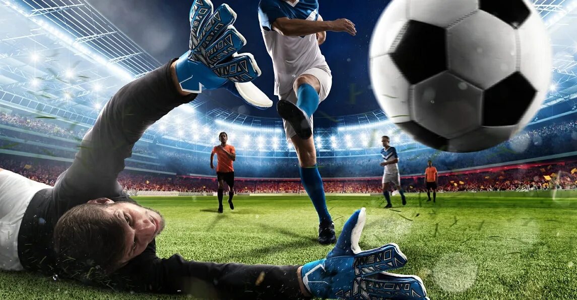 Нейросеть прогнозы на спорт. Hisense UEFA Euro 2020. Футбольная тематика. Фотообои футбол. Футбольные картинки.