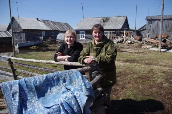 Усть цильма на 10 дней. Река Цильма в Республике Коми. Усть-Цильма Печора. Село Усть Цильма Коми. Река Цильма Коми.