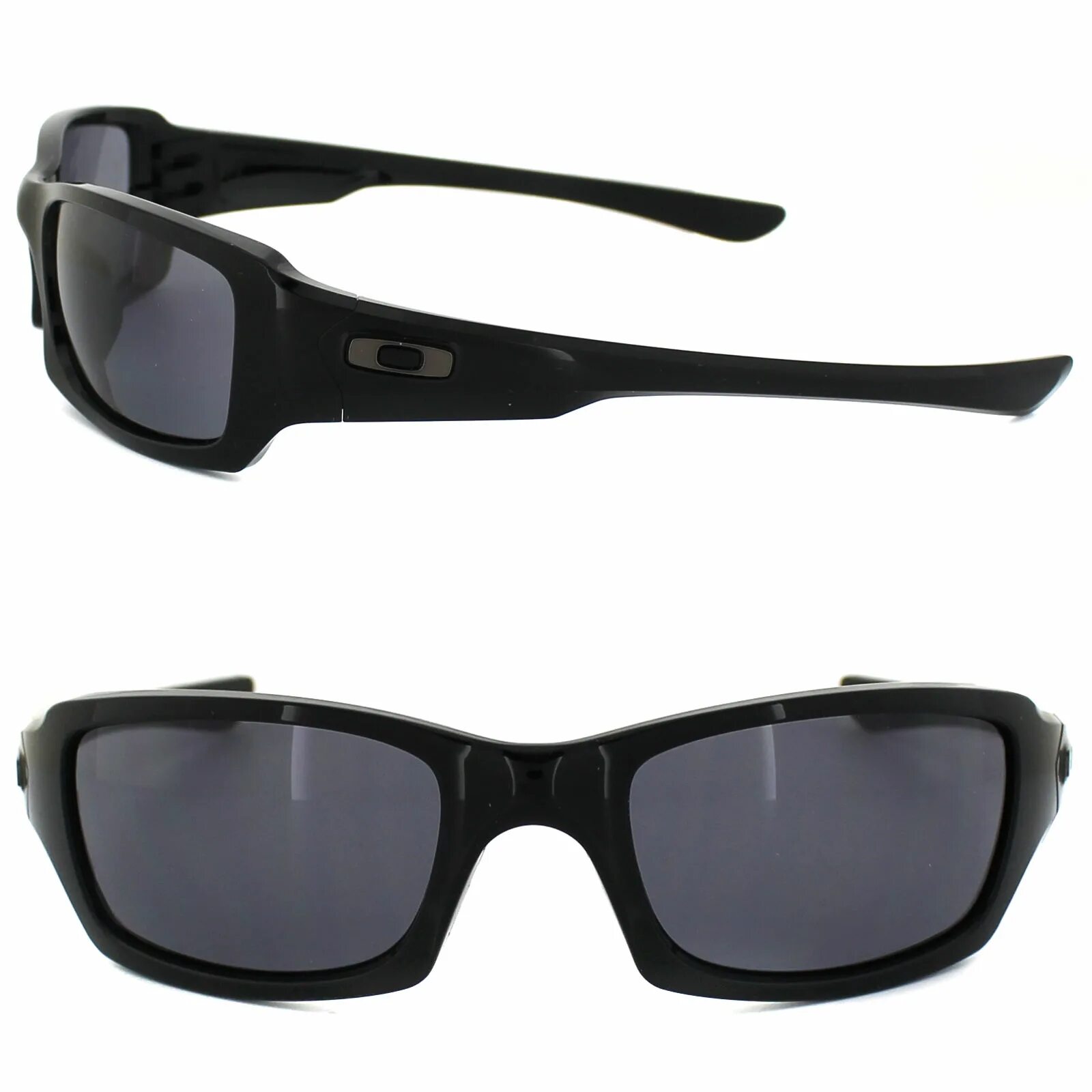 Five squared. Очки oakley five 2011. oakley очки 2025-22 l. oakley 8052. oakley очки fives 2.0.