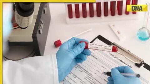 From Thyroid to Mammography, women over 30 years must undergo these health tests