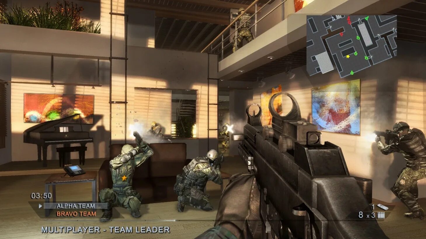Tom clancy rainbow six vegas. Tom clancy’s rainbow six: vegas 2. игра rainbow six vegas. радуга 6 вегас 2. tom clancy’s rainbow six 2008.