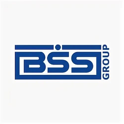 BSS логотип. BSS банк. Банк'с софт Системс. Банк Свифт Системс логотип. Bs client