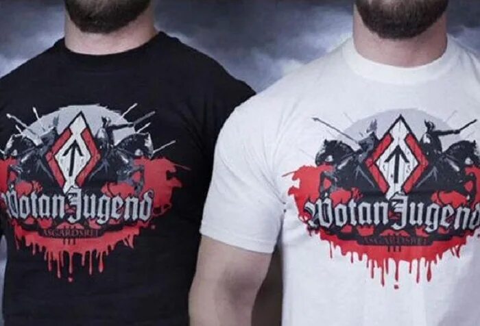 Вотан югенд