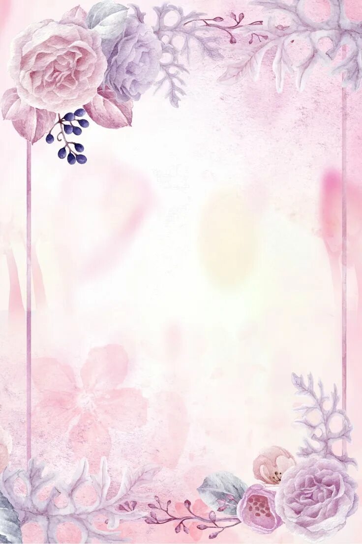 180,000+ Red Flower Wedding Card Pictures