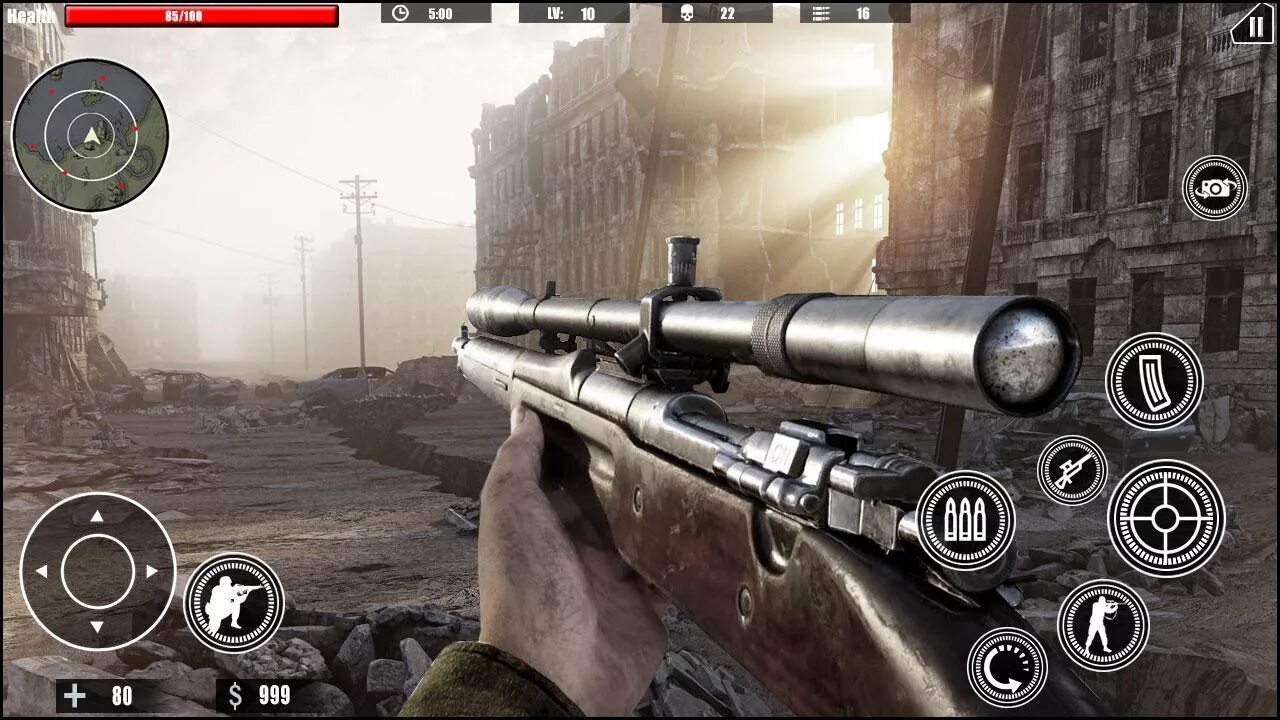 Игра снайпер 2002. Снайпер ww2 игра. Call of Sniper ww2 Pro. Игры про войну снайпер. Снайпер великой отечественной войны игра