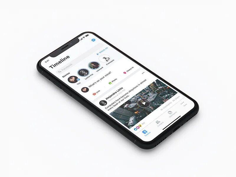 Айфон для инстаграма какой. Айфон Инстаграм. Макап Инстаграм айфон х. Iphone 12 Instagram Mockup. Mockup Инстаграм iphone x.