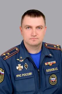 Мчс по воронежской