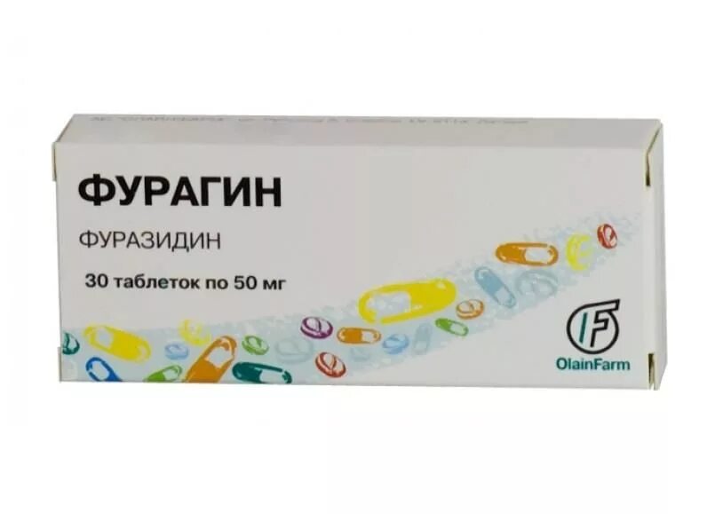Таблетки при цистите фурагин. Фенибут латвия 250 мг. Фурамаг и фурагин. Антибиотик фурагин. Фенибут 250 мг прибалтика.