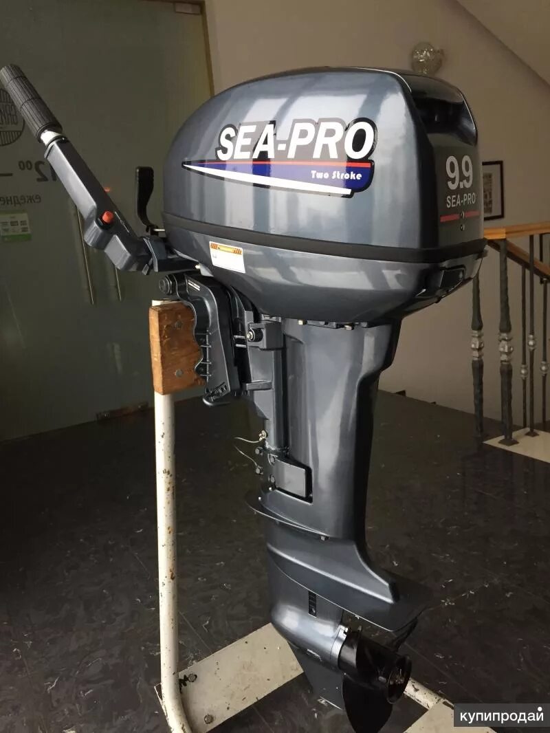 Лодочный мотор Sea Pro 9.9. Sea-Pro 9.9 Yamaha 15. Лодочный мотор Sea-Pro (сиа-про) oth 9.9 s. Лодочный мотор Sea-Pro oth 9.9 s. Купить мотор тарпон