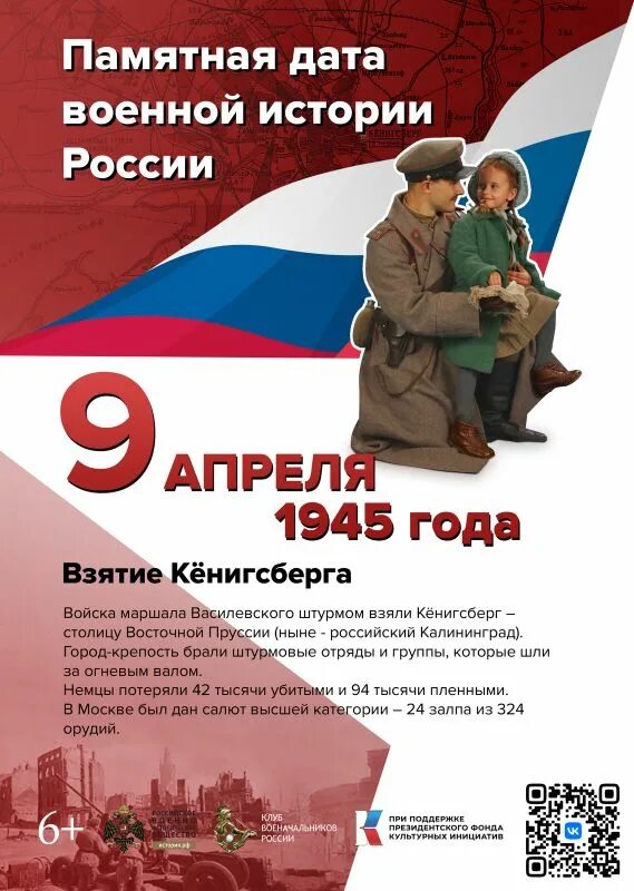 4 апреля памятная дата военной истории. Памятные даты военной истории апрель. Военно исторические даты на апрель. Знаменательные даты в апреле. Знаменательные даты России.