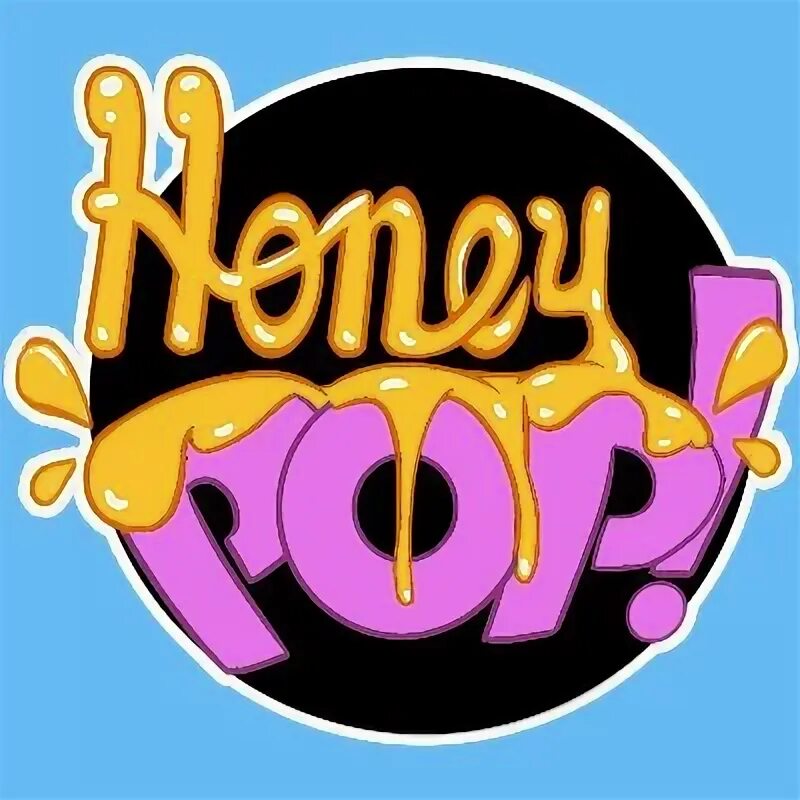 Honeypop