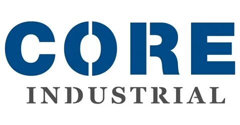 Partner industries
