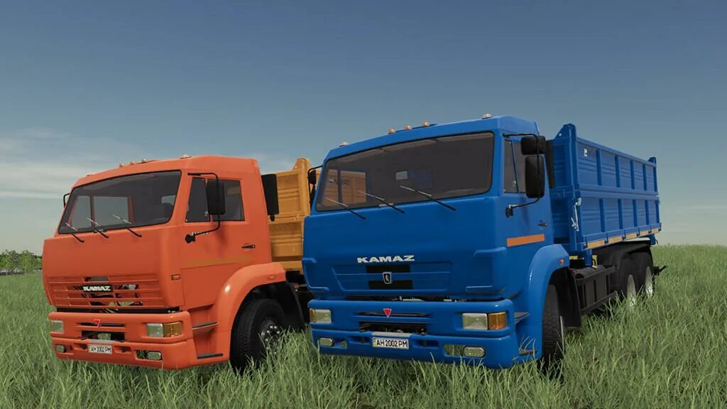 Камаз. Камаз-65116 fs19. Камаз 65115 для гта са. Камазы фф. Камаз 45143 fs19.