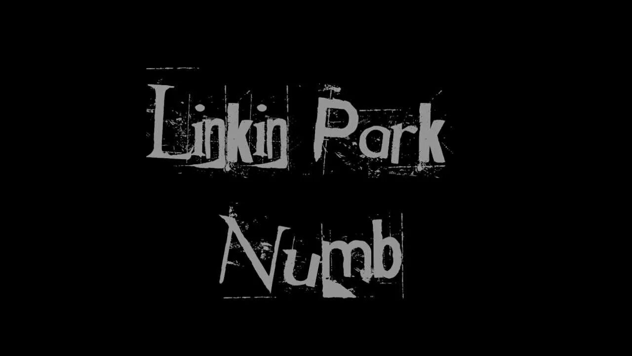 Linkin park two faced текст. Linkin park numb. линкин парк numb. linkin park numb обложка. linkin park numb фото.