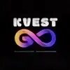Quest надпись. Франшиза квеста. Франшиза квестов. Франшиза квеста. Логотип квеста.
