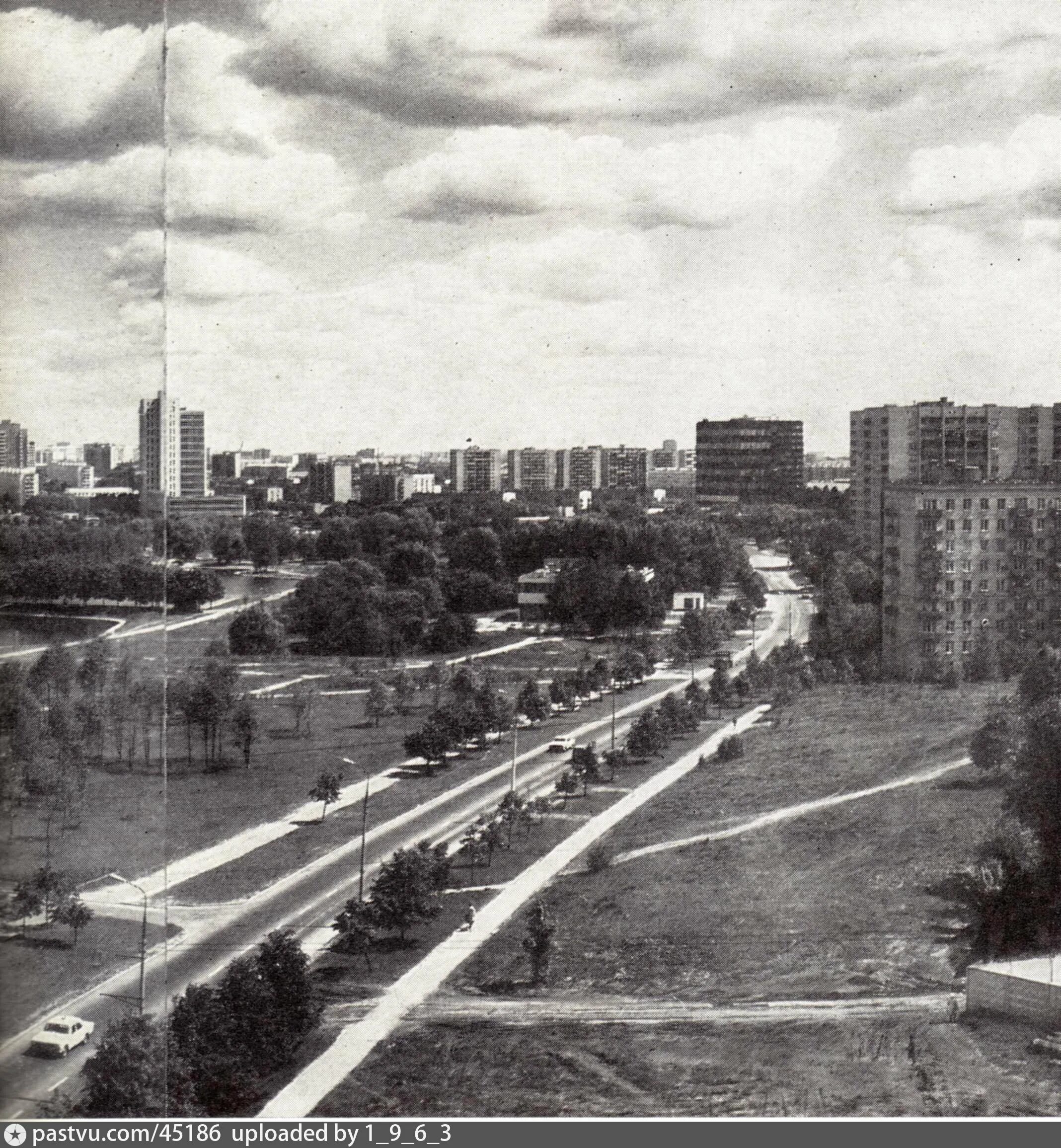 Головинский район улицы. Метро Речной вокзал 1965. Москва Головинский улица Флотская. Головинский район в 1970- е годы. Головинский район Москвы.