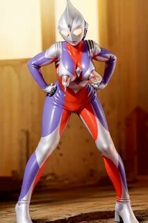 ...milking, sexy pose, solo, solo female, sucking nipples, tight clothing, ...