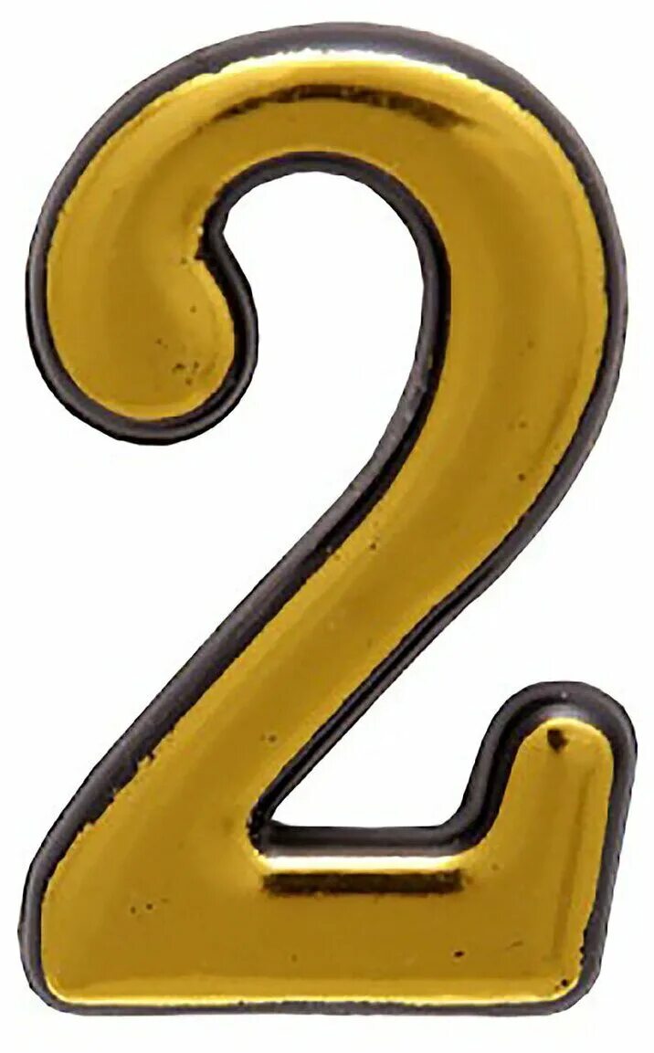 5 см. Цифра дверная apecs. Цифра на дверь. Apecs цифра дверная 1. Цифра дверная.