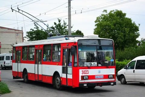 20 10 тр