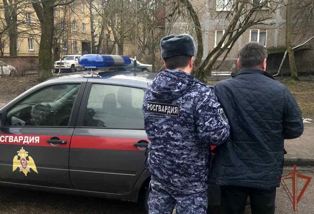 Вневедомственная охрана росгвардии можайск. Росгвардейцы в москве. Охрана квартиры росгвардией в москве. Росгвардеец москва. Охрана квартиры росгвардией в москве.