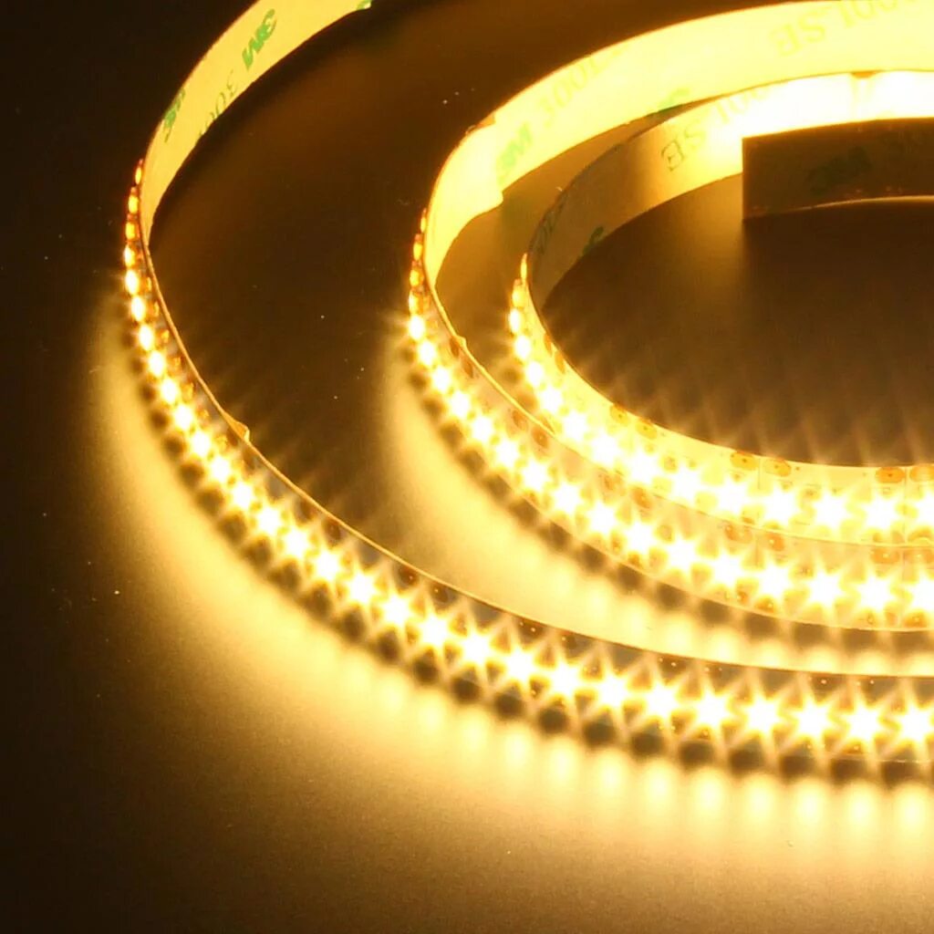 12v led strip. Лента светодиодная Dip 12v ip67 warm White. Led strip Light. Warm White led. Led strip Light Pack.