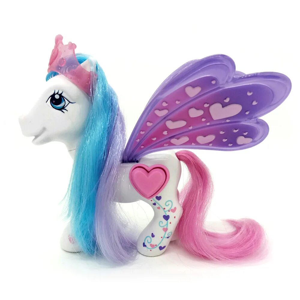 G3 Pony Pegasus Toy. МЛП g3. My little Pony g3. G3 Pony Toys. Pony g3