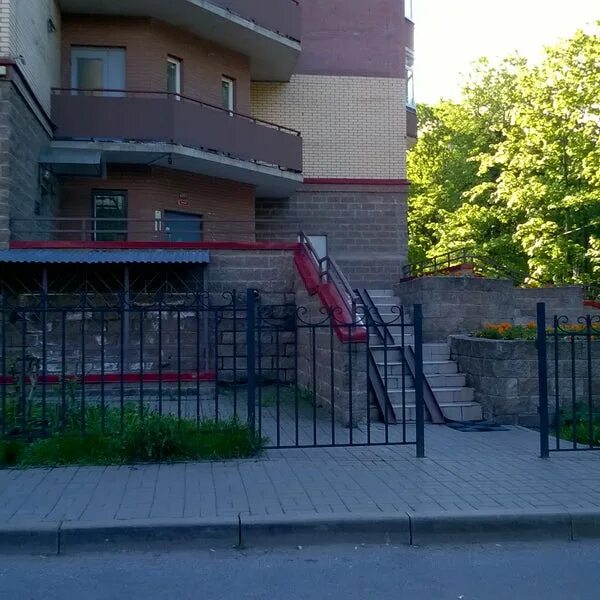 Пархоменко пр кт. Пархоменко 45 к1. проспект пархоменко , 26. проспект пархоменко 5. пархоменко 59 гостиница фото тула.