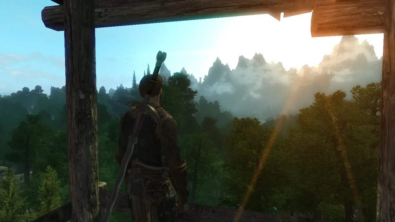 Enderal forgotten stories древний круг заблудших. Ендерал ледяной коготь. Enderal forgotten stories. Ендераль скайрим. Ендераль скайрим.