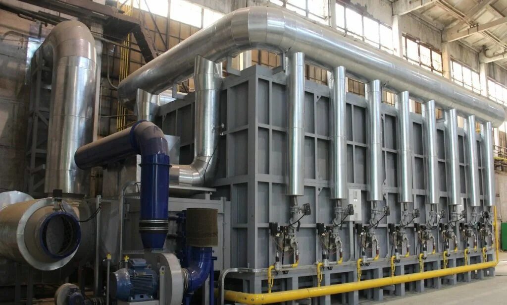 ткз красный котельщик. ткз красный котельщик. завод красный котельщик. таганрог красный котельщик завод котельщик. красный котельщик.