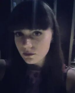 Калининград 1993