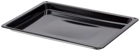 Krona element plus 60 bl