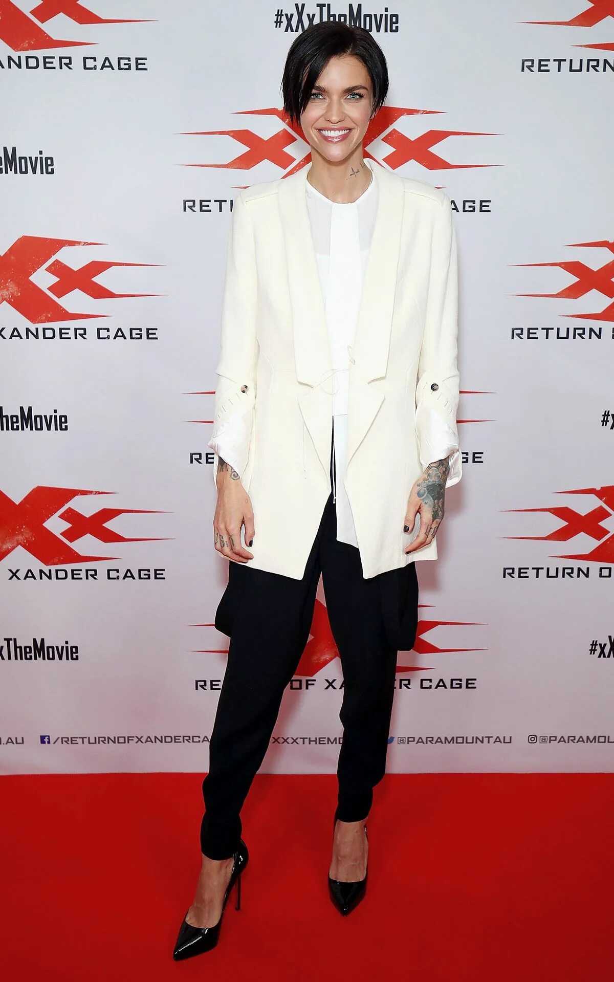 Руби роуз актриса. Руби роуз 2002. Руби хейден гест. Кристофер гест. Руби роуз.