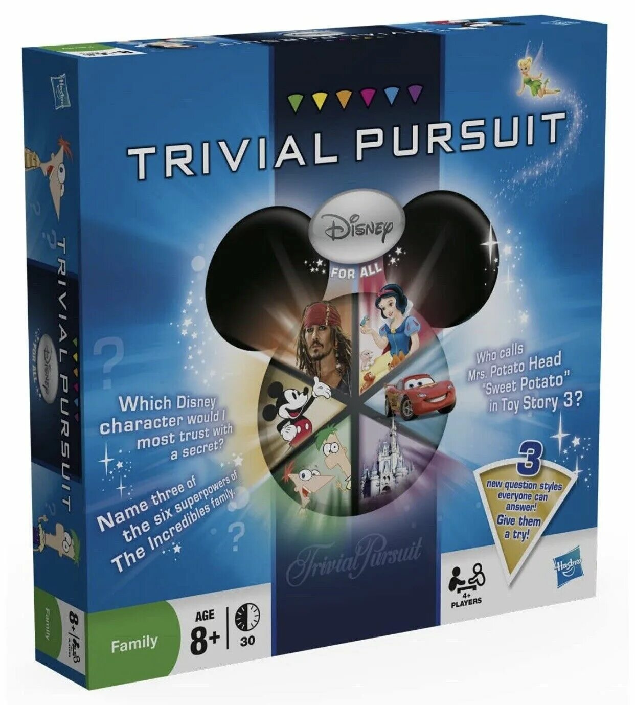 Trivial. Игра trivial pursuit. hasbro trivial pursuit. trivial pursuit настольная игра. trivial pursuit disney.