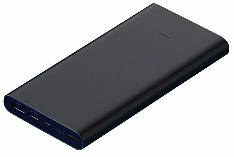 Внешний аккумулятор mi 20000mah xiaomi power белый. Xiaomi повер банк 20000 2. Xiaomi mi power bank 2 10000. Xiaomi power bank 2 silver. Повербанк xiaomi 10000mah.