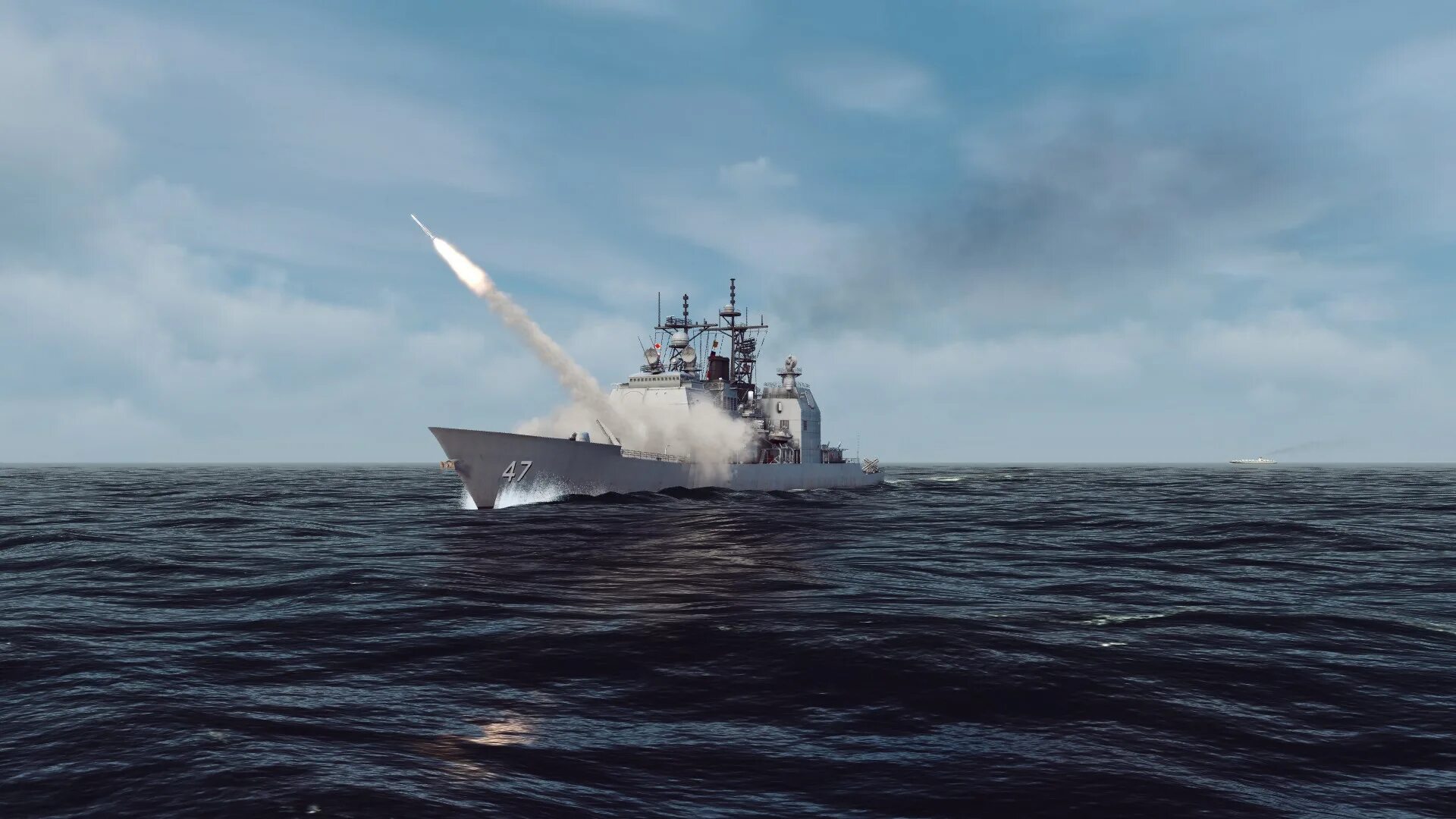 Море повер. Sea power naval combat. Cold waters авианосец. Sea power naval combat in the missile age системные требования. Sea power.