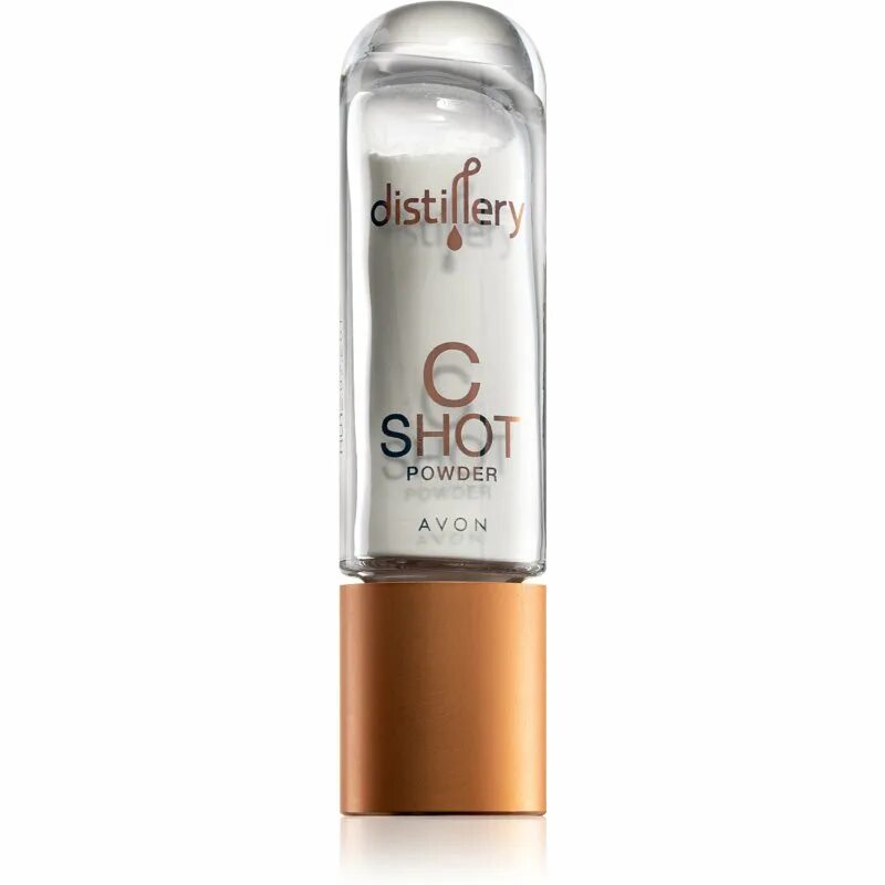 Shot c