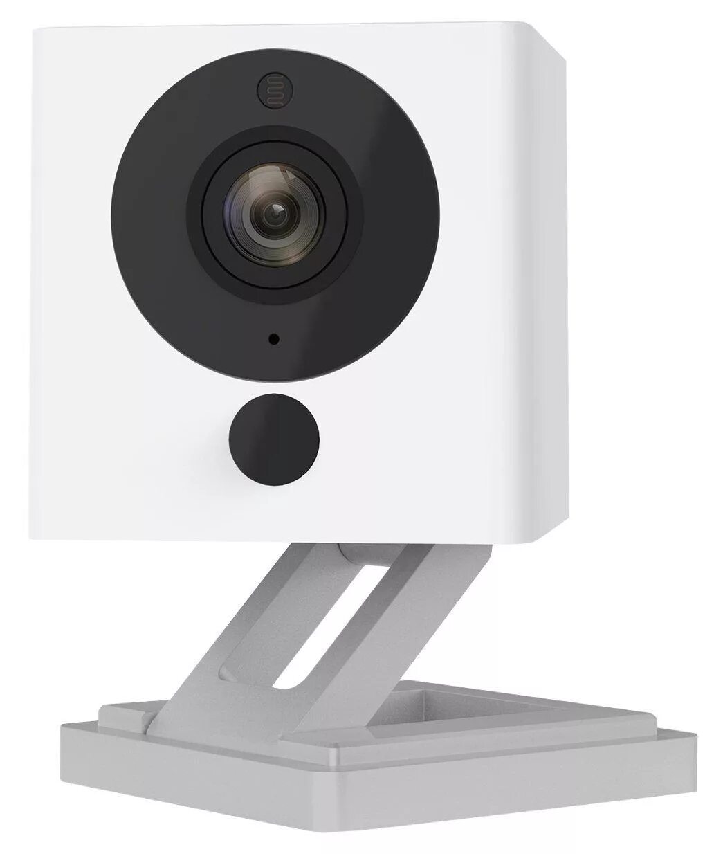 Купить камеру mi. IP-камера Xiaomi small Square Smart Camera. Xiaomi Xiaofang Smart Camera. IP камера Xiaomi 1080p Smart IP Camera (белый). Xiaomi Xiaofang 1080 p.