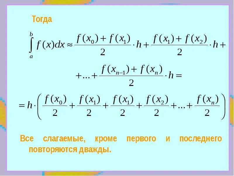 Формула для n й производной. Формула лейбница для производной. Производная высших порядков формула лейбница. Формула для n й производной. Уравнение ньютона лейбница.