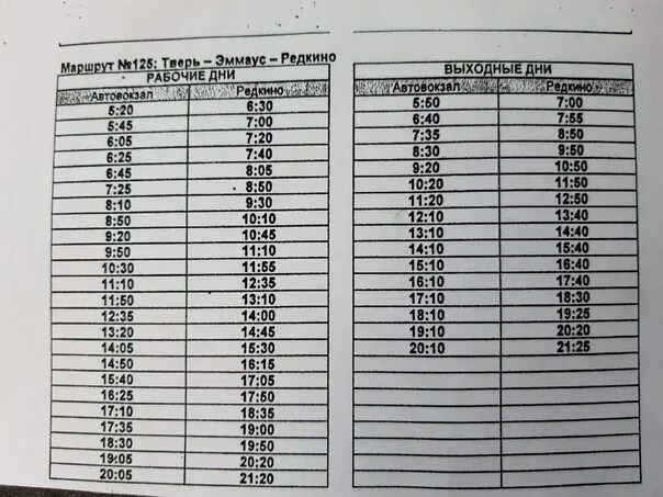 Расписание автобусов Редкино Тверь. Автобус Редкино Тверь. Расписание автобуса 125 Редкино Тверь. Автобус Редкино Тверь 125.