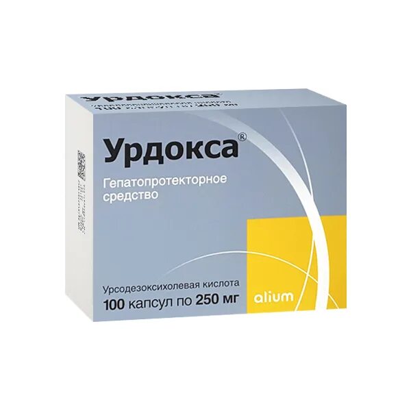 Урдокса отзывы врачей. Урдокса капс. 250мг №100. Урдокса капсулы 250мг №100. Урдокса 500. Урдокса 250мг 100 шт. Капсулы.