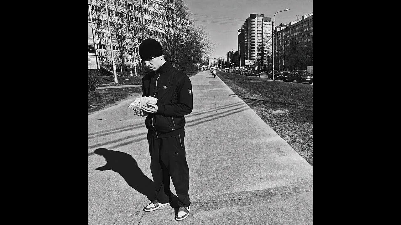 Alblak 52 friendly thug 52 ngg. Friendly thug 52 ngg. Френдли таг 52 нгг. Френдли таг 52 рост. Рост френдли тага 52 нгг.