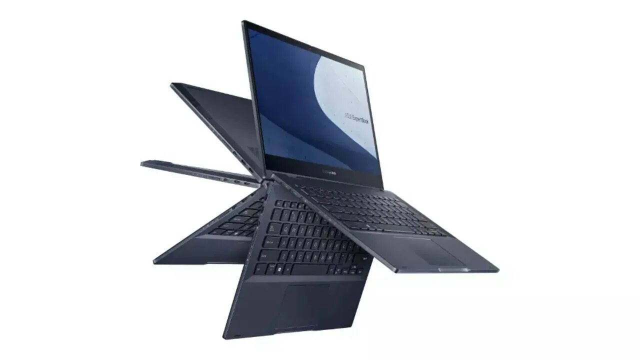 ASUS EXPERTBOOK b7 Flip b7402fea-l90117r. ASUS EXPERTBOOK b5. ASUS EXPERTBOOK b3 Flip. ASUS EXPERTBOOK b1500c. Asus expertbook купить