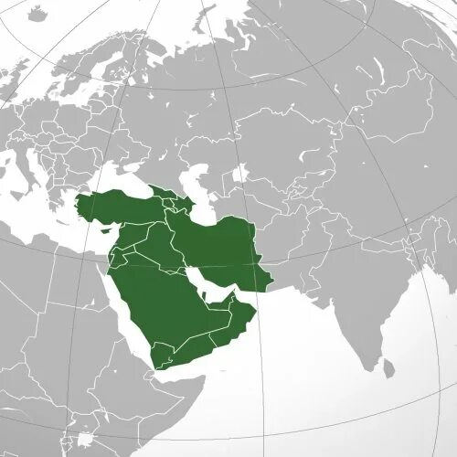 West Asia. Western Asia Countries. West Asia на карте. Western and Central Asia.