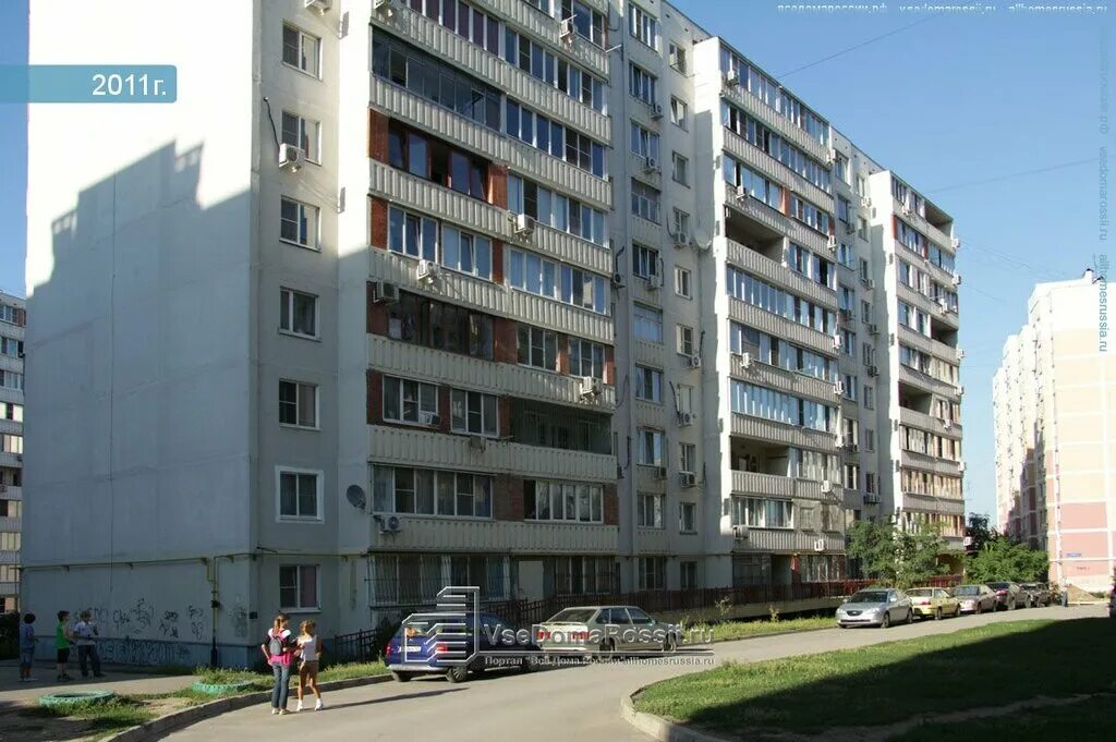 Ростов-на-дону, пл. Г ростов на дону ул 13 линия 8. Ростовская дом 6. Горшкова 6а. Линейная 157 ростов-на-дону.