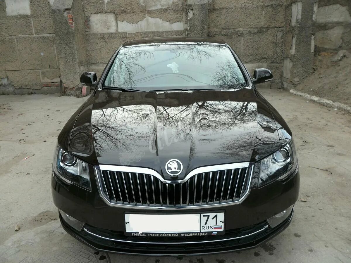 Skoda octavia зеленый emerald. Шкода актавия коричневая 2016. Skoda octavia a7 1. Шкода октавия лифтбек 2001. Авито тула шкода.