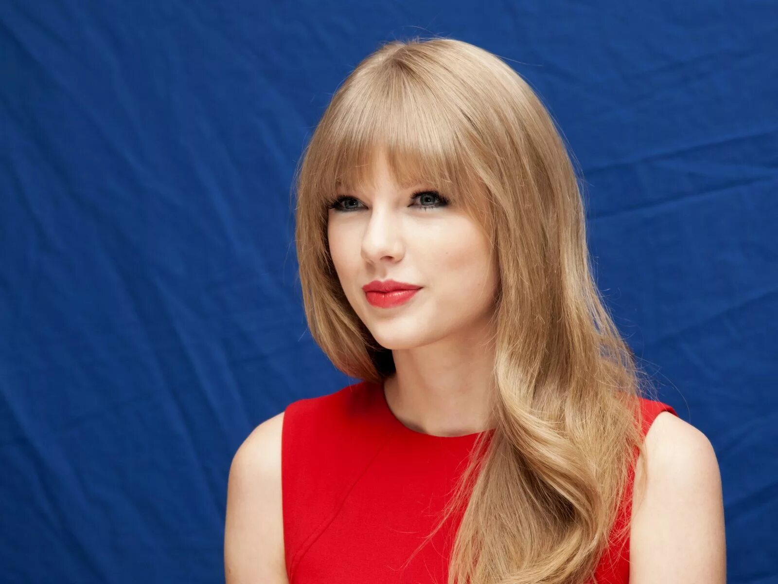 Тейлор Свифт. Taylor Swift Тейлор Свифт. Swift Taylor "Red". Тейлор Свифт фото. Бывшие тейлор свифт